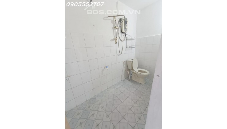 NHÀ MÊ LỬNG, 92M2 ĐG NGUYỄN CÔNG TRỨ, SƠN TRÀ, ĐN- KIỆT VÀO 5M, TRƯỚC NHÀ 3M, GIÁ CHỈ 2,xx TỶ